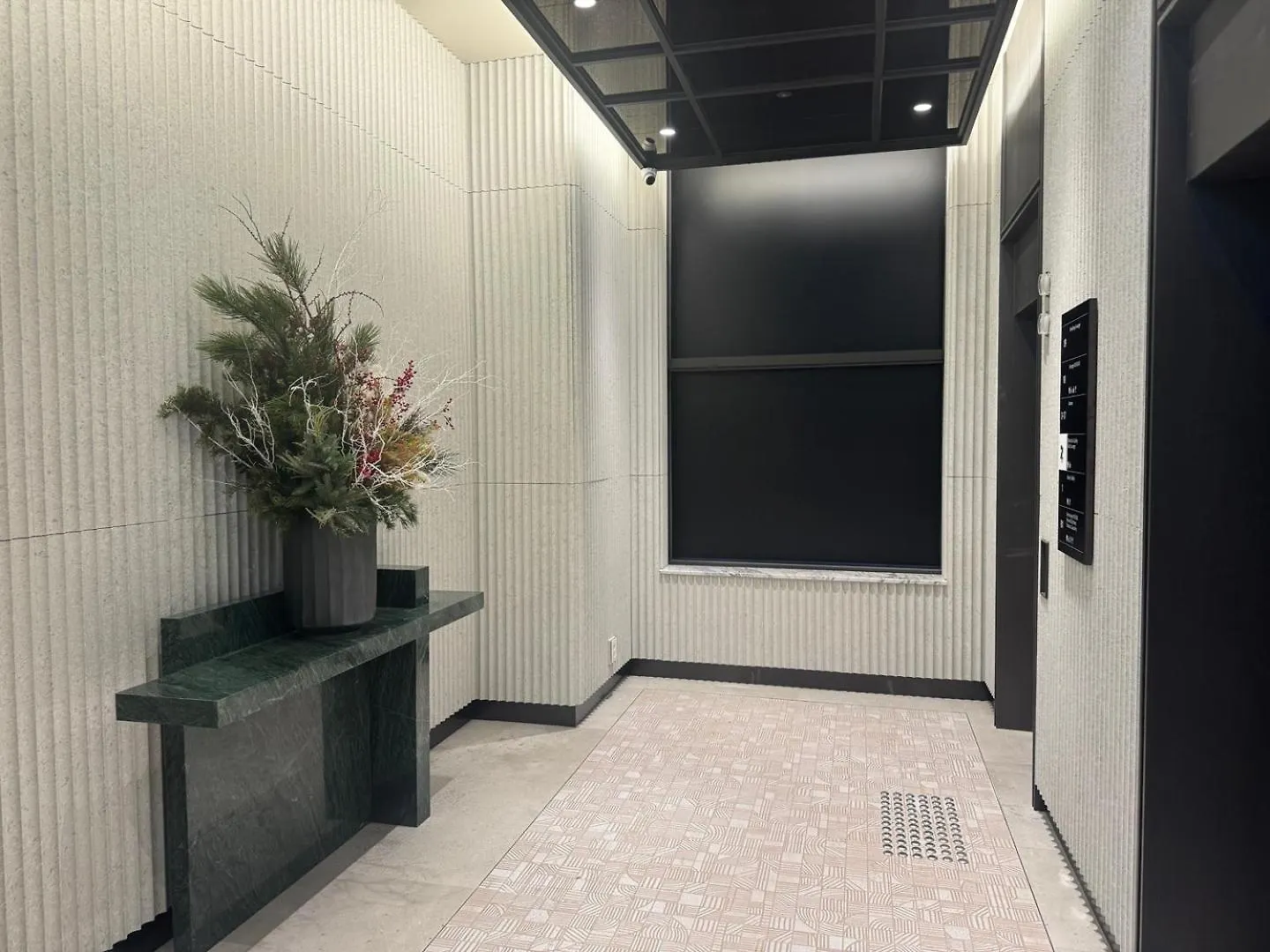 New Blanc Central Myeongdong Сеул 4*,  Южная Корея